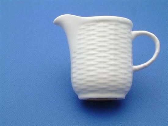 Picture of Cream Pitcher