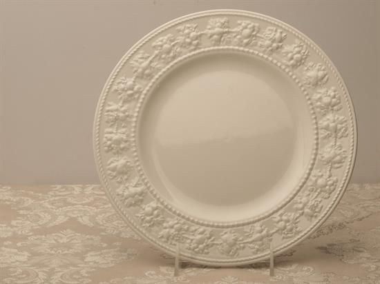 Picture of Dinner Plates