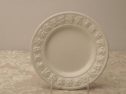 Picture of Salad Plates