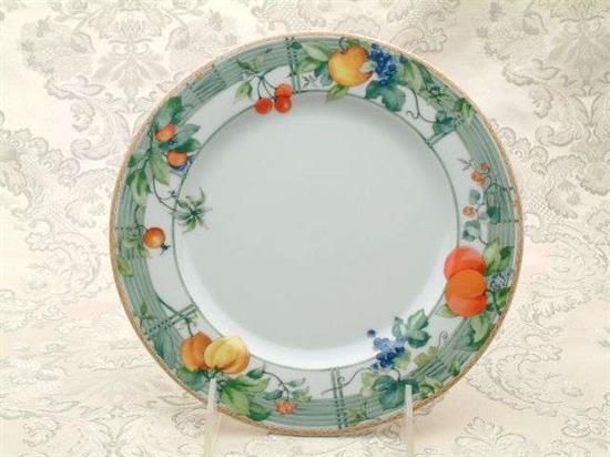 Picture of Salad Plates