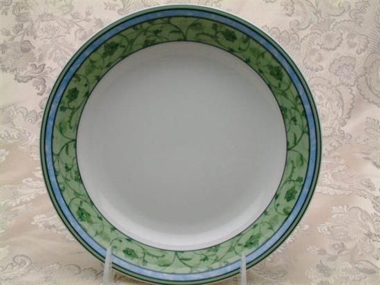 Picture of Soup Plates