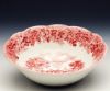 Picture of Cereal Bowl