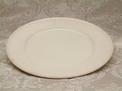 Picture of Dinner Plates