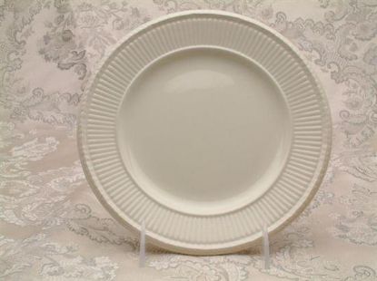 Picture of Salad Plates