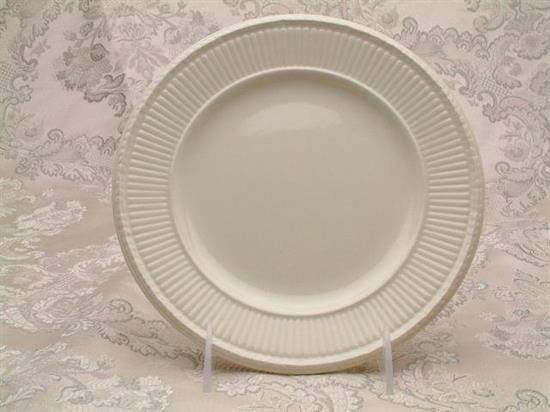 Picture of Salad Plates