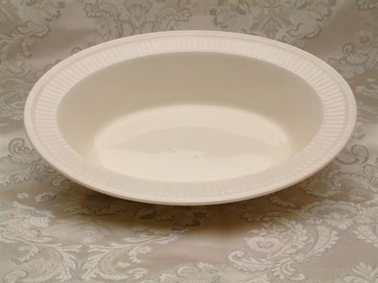 Picture of Open Vegetable Bowl