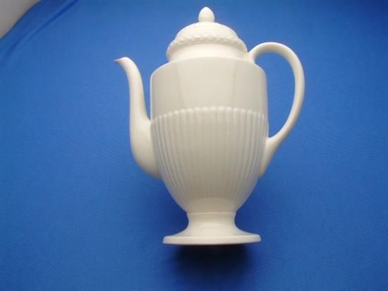 Picture of Coffee Pot