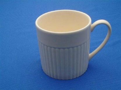 Picture of Mug