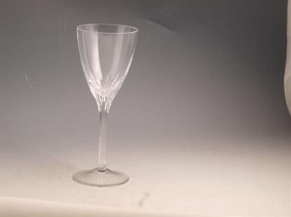 Picture of White Wine Glass