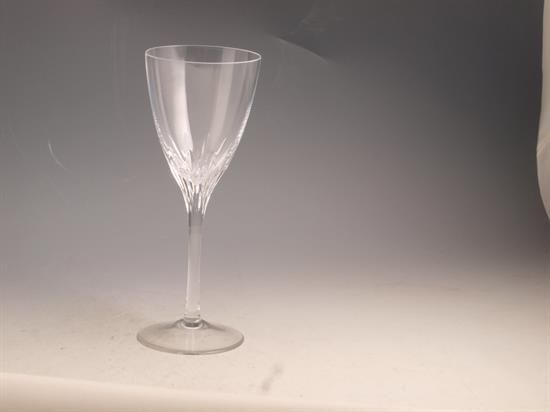Picture of White Wine Glass