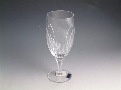 Picture of Iced Beverage Glass