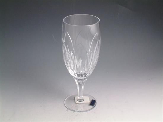 Picture of Iced Beverage Glass