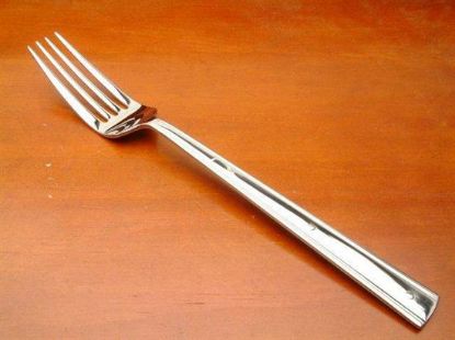 Picture of Place Forks