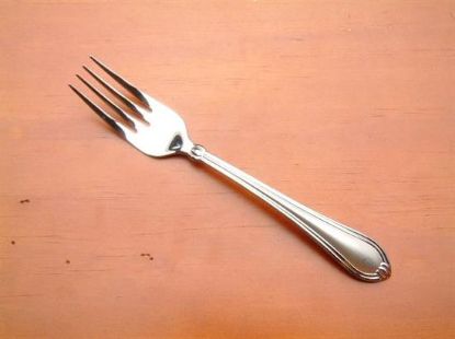 Picture of Salad Forks: