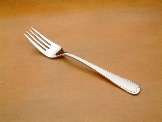 Picture of New Salad Forks
