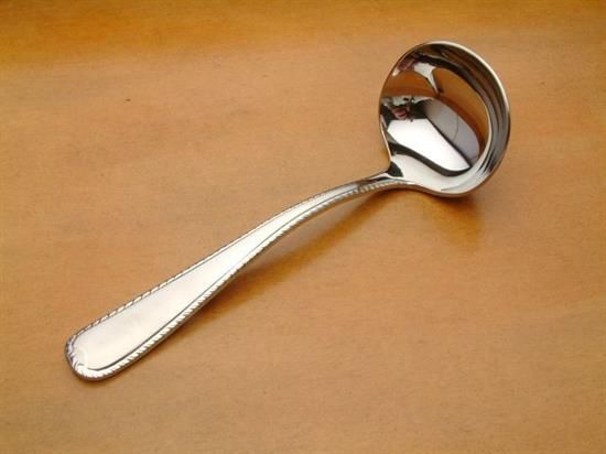 Picture of Gravy Ladles