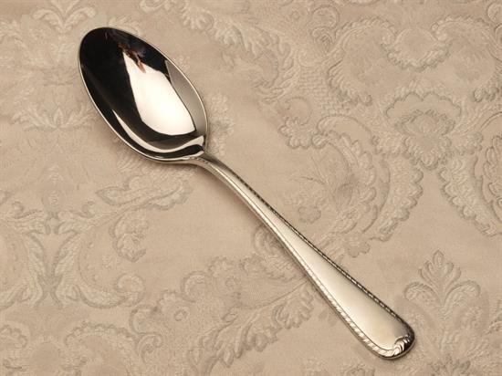 Picture of New Tablespoon