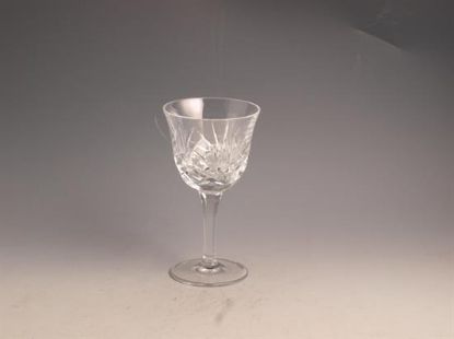 Picture of White Wine Glass