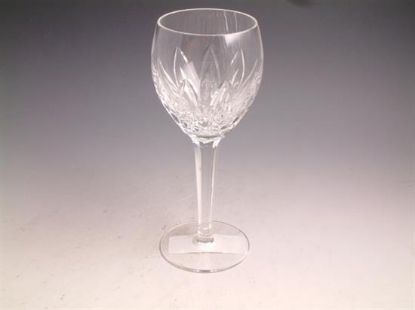 Picture of Water Goblet