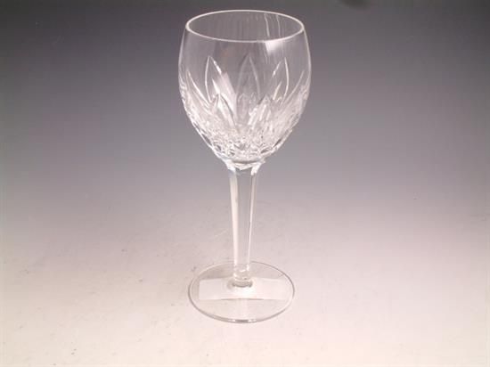 Picture of Water Goblet