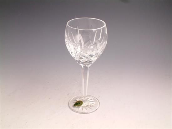 Picture of Water Goblet