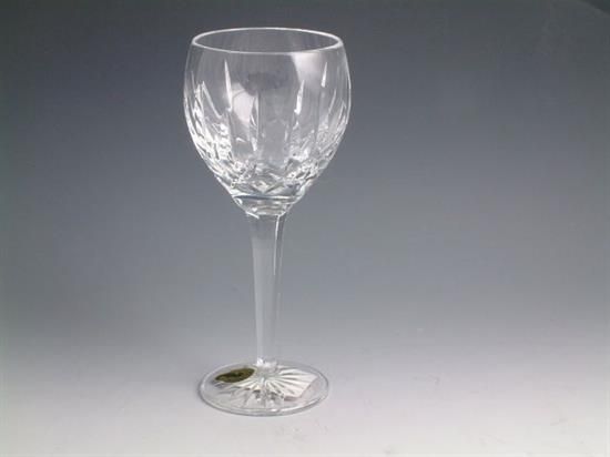 Picture of New White Wine