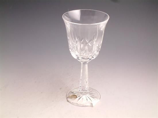 Picture of Water Goblet