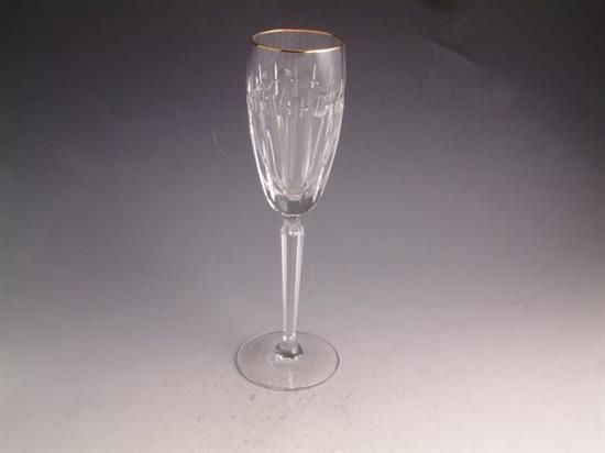 Picture of Flute Champagne Glass