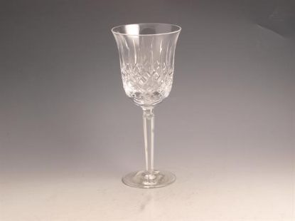 Picture of Water Goblet