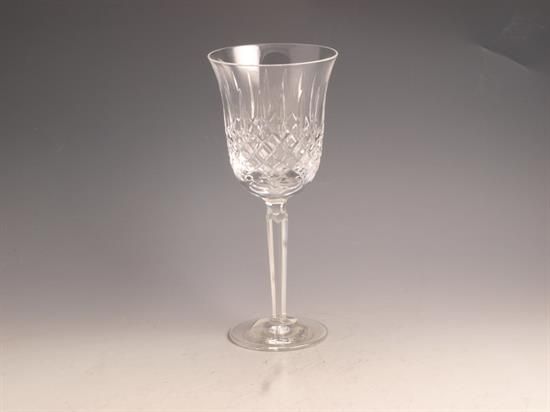 Picture of Water Goblet