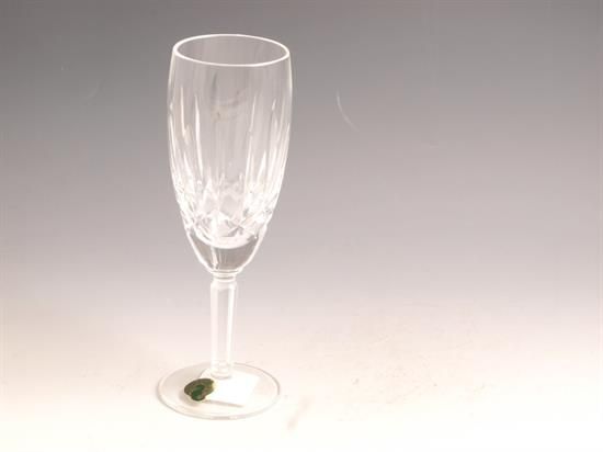 Picture of Flute Champagne Glass