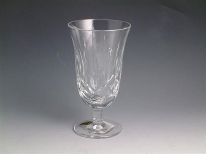 Picture of New Iced Bev. Glass