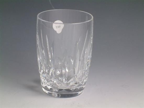 Picture of New Tumbler 12oz.