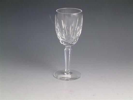 Picture of New Sherry