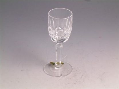 Picture of New Liqueur