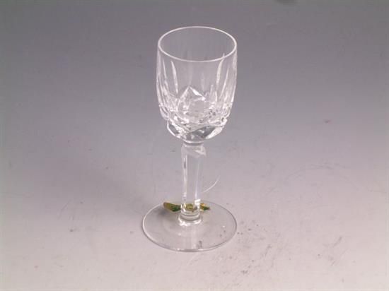 Picture of New Liqueur