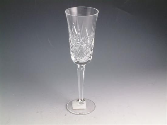 Picture of Flute Champagne Glass