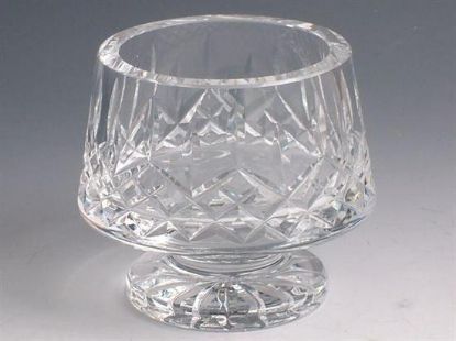 Picture of Oyster/cocktail Cup