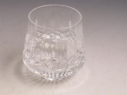 Picture of Roly Poly