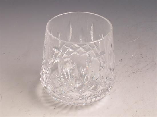 Picture of New Roly Poly