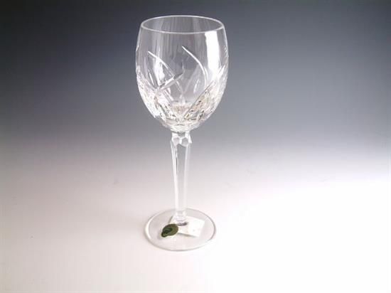 Picture of Water Goblet
