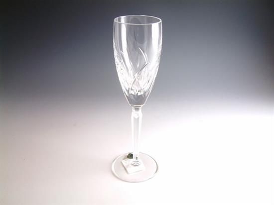 Picture of Flute Champagne Glass