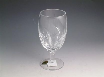 Picture of Iced Beverage Glass