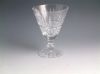Picture of Water Goblet