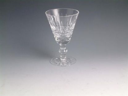 Picture of White Wine Glass