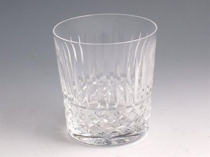 Picture of High Ball