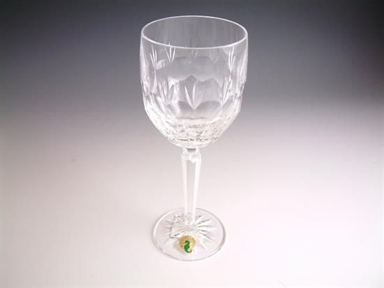Picture of Water Goblet