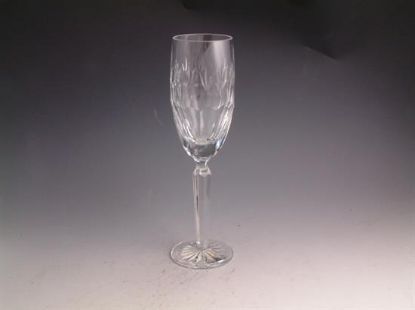 Picture of Flute Champagne Glass