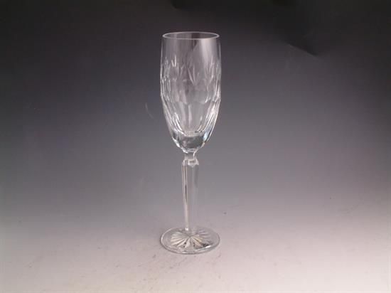 Picture of Flute Champagne Glass