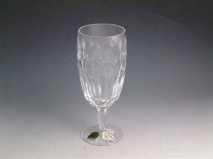 Picture of Iced Beverage Glass